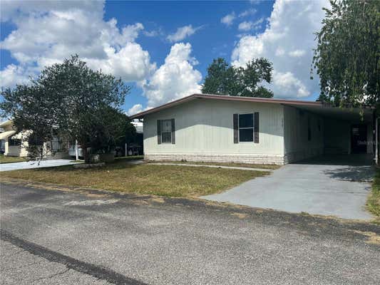 36141 ZINNIA AVE, ZEPHYRHILLS, FL 33541 - Image 1