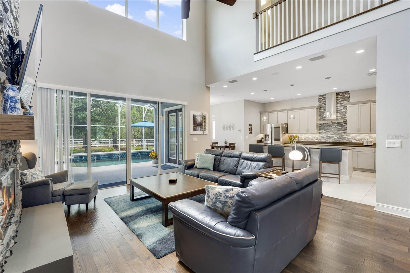 Clermont, Florida, 34714, United States, 4 Bedrooms Bedrooms, ,4 BathroomsBathrooms,Residential,Active,2012921