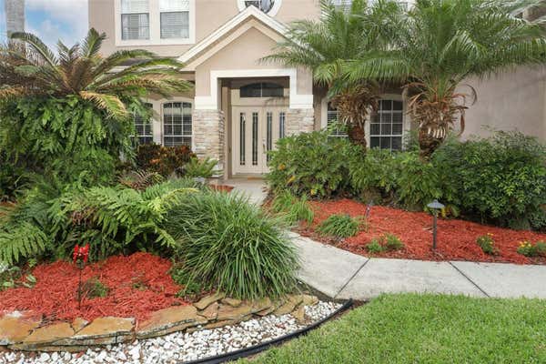 1972 CASCADES COVE DR, ORLANDO, FL 32820, photo 2 of 79