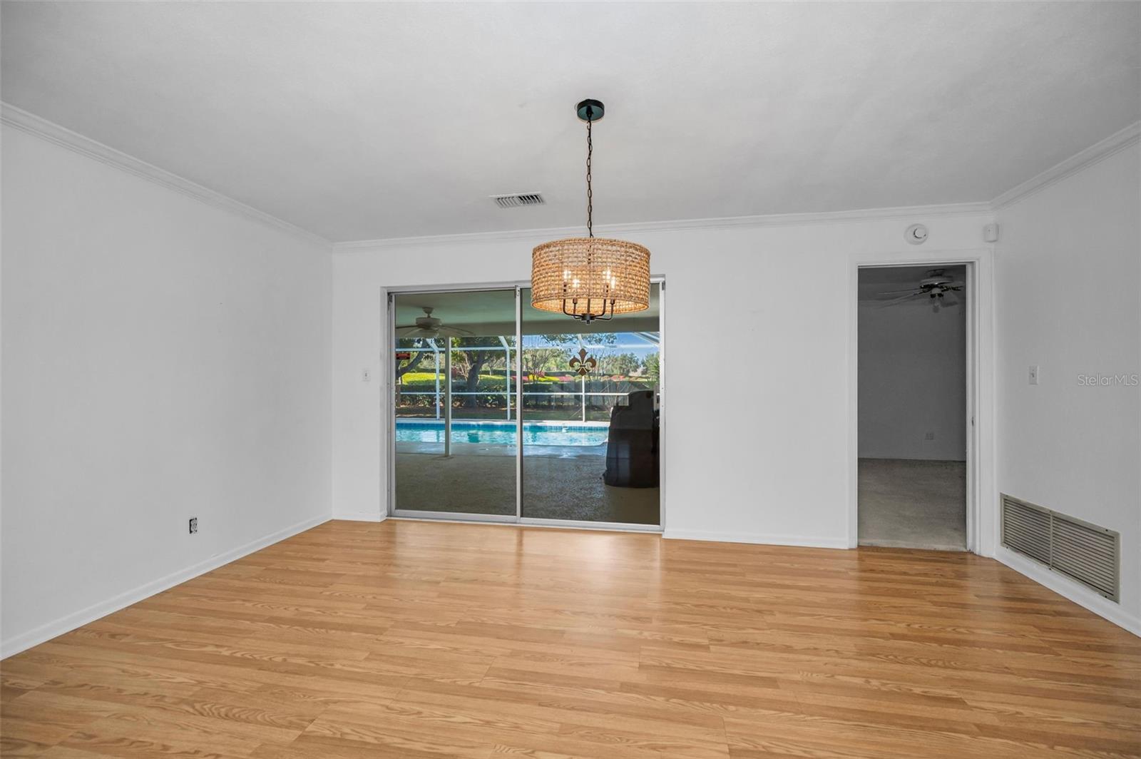 Belleair, Florida, 33756, United States, 3 Bedrooms Bedrooms, ,2 BathroomsBathrooms,Residential,Active,2011038