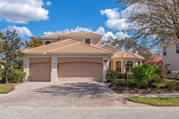 650 CRANE PRAIRIE WAY, OSPREY, FL 34229 - Image 1