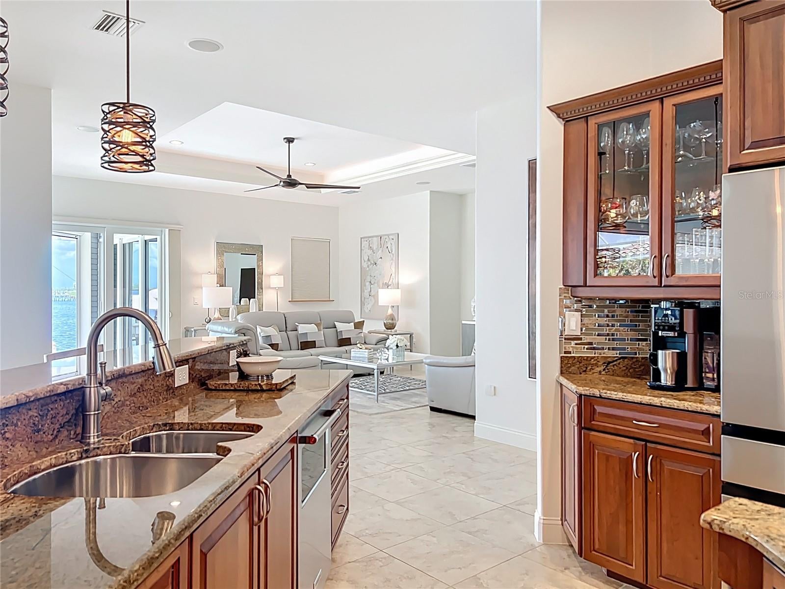 Port Charlotte, Florida, 33952, United States, 3 Bedrooms Bedrooms, ,3 BathroomsBathrooms,Residential,Active,1871655