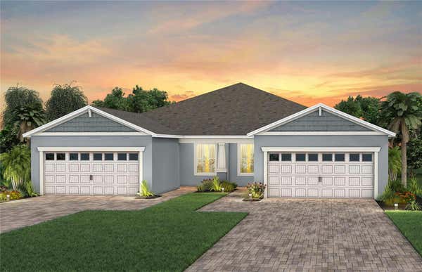 2396 DAISY TREE ROAD, WINTER GARDEN, FL 34787 - Image 1