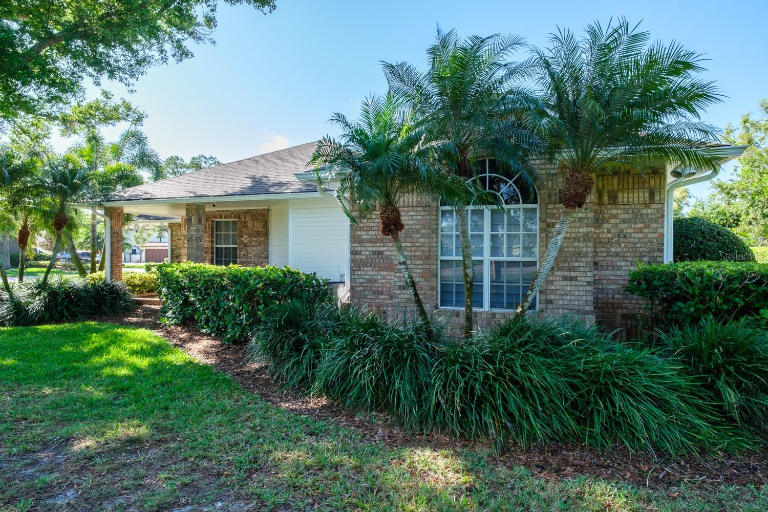 Clearwater, Florida, 33761, United States, ,4 BathroomsBathrooms,Residential,Active,1764506