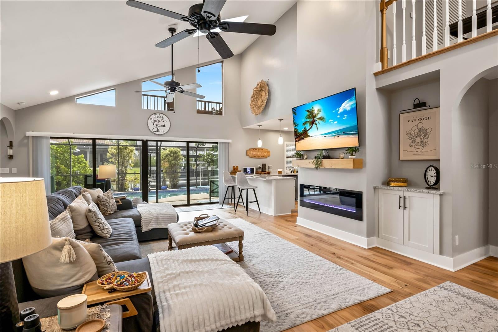 St James City, Florida, 33956, United States, 4 Bedrooms Bedrooms, ,4 BathroomsBathrooms,Residential,Active,2009157