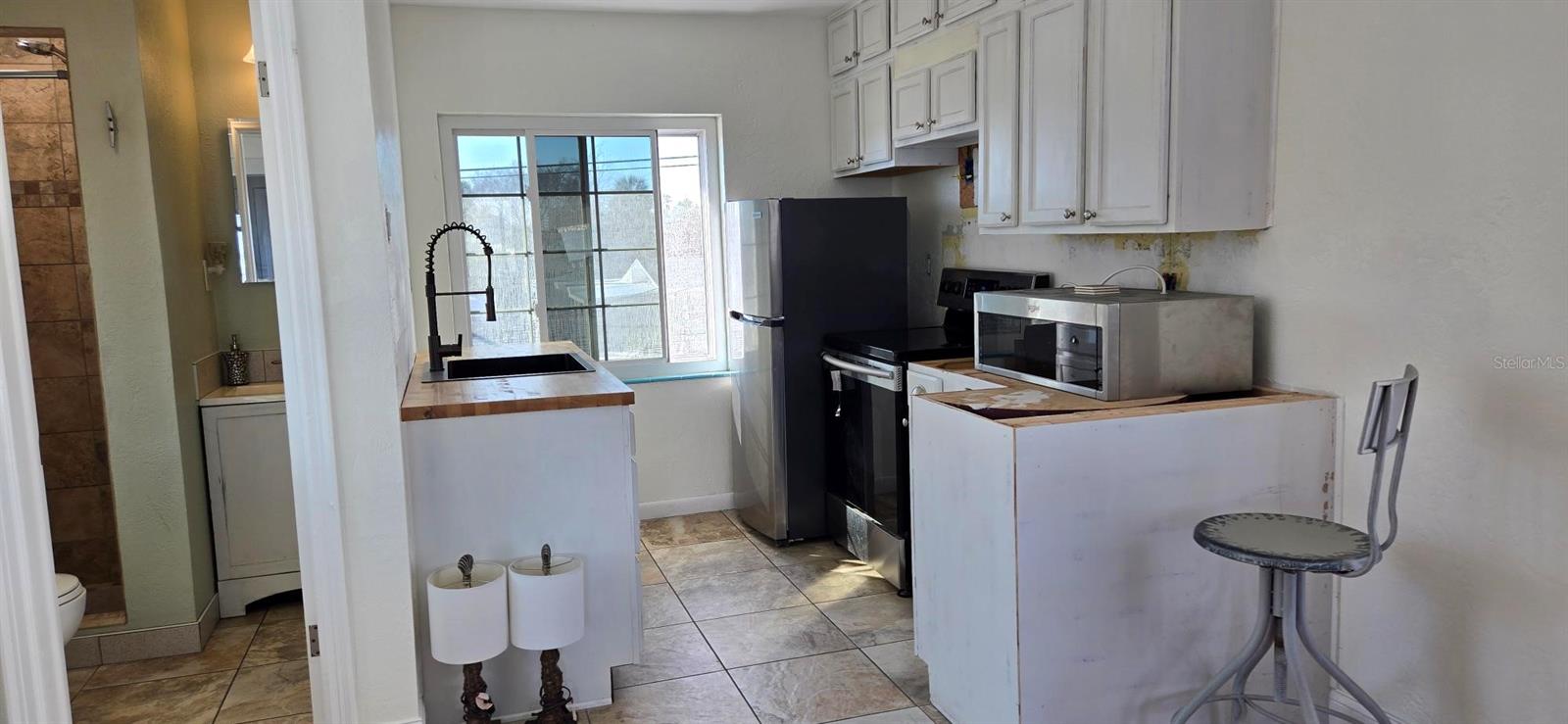 St Pete Beach, Florida, 33706, United States, 5 Bedrooms Bedrooms, ,5 BathroomsBathrooms,Residential,Active,1701960