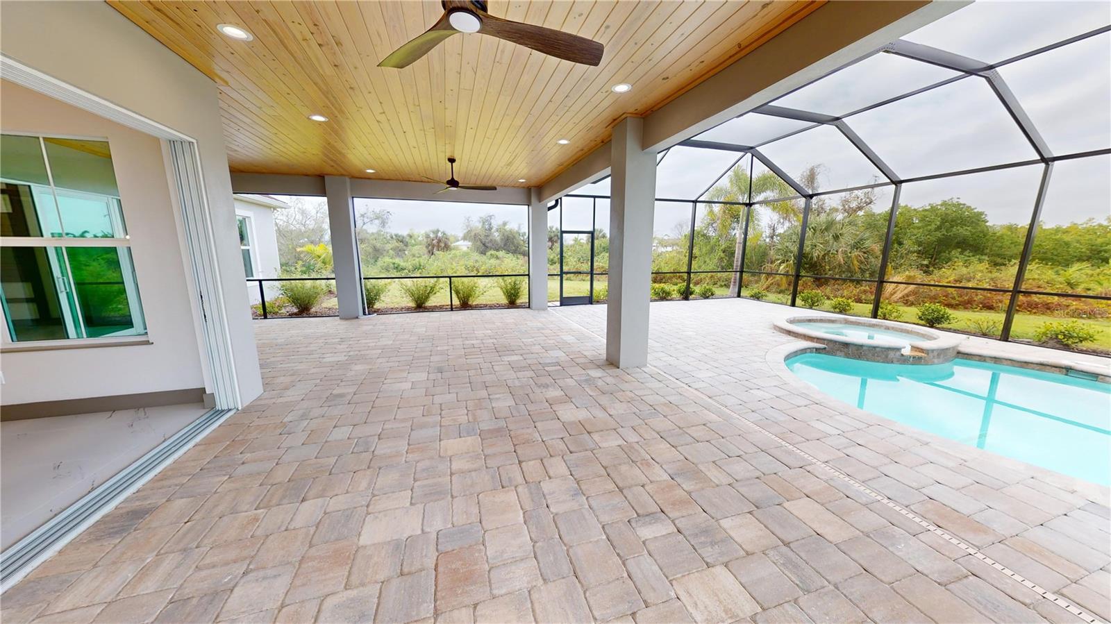 Punta Gorda, Florida, 33982, United States, 4 Bedrooms Bedrooms, ,3 BathroomsBathrooms,Residential,Active,1703401