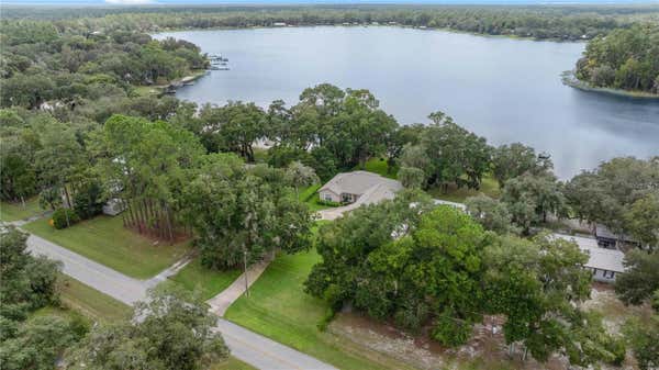 11196 NE 227TH PLACE RD, FORT MC COY, FL 32134 - Image 1