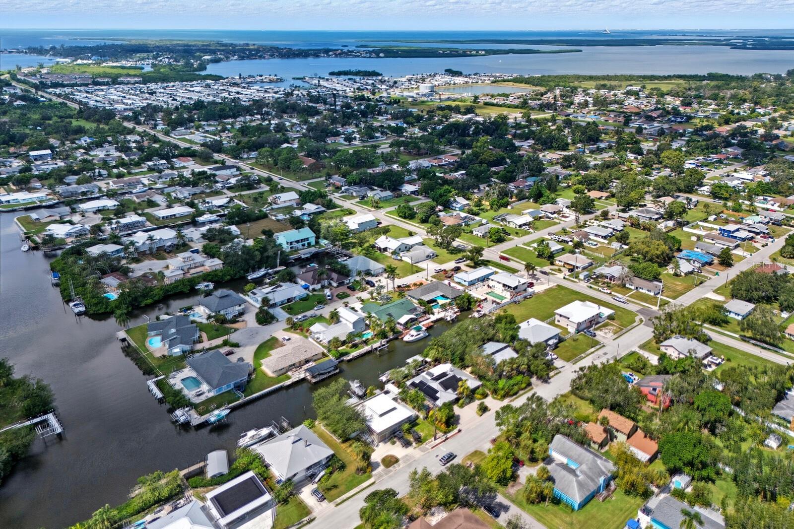 Palmetto, Florida, 34221, United States, 3 Bedrooms Bedrooms, ,2 BathroomsBathrooms,Residential,Active,1953973
