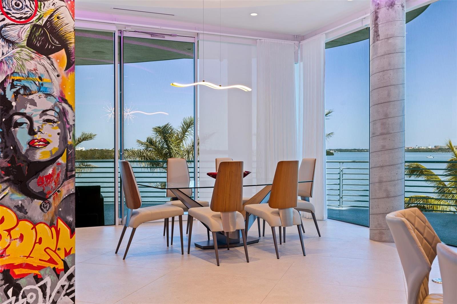 Treasure Island, Florida, 33706, United States, ,7 BathroomsBathrooms,Residential,Active,1772746