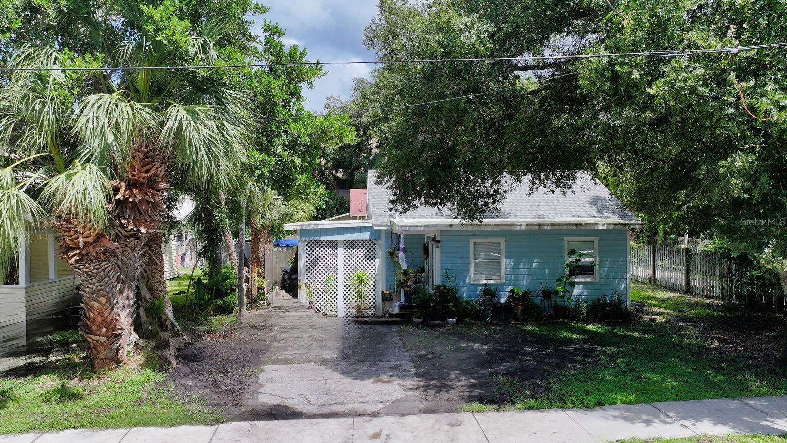 Sarasota, Florida, 34236, United States, 3 Bedrooms Bedrooms, ,2 BathroomsBathrooms,Residential,Active,1871824