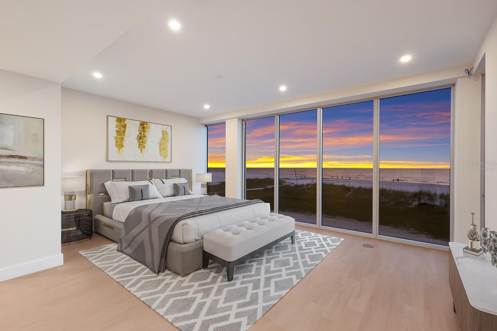 Sarasota, Florida, 34242, United States, ,5 BathroomsBathrooms,Residential,Active,1704010