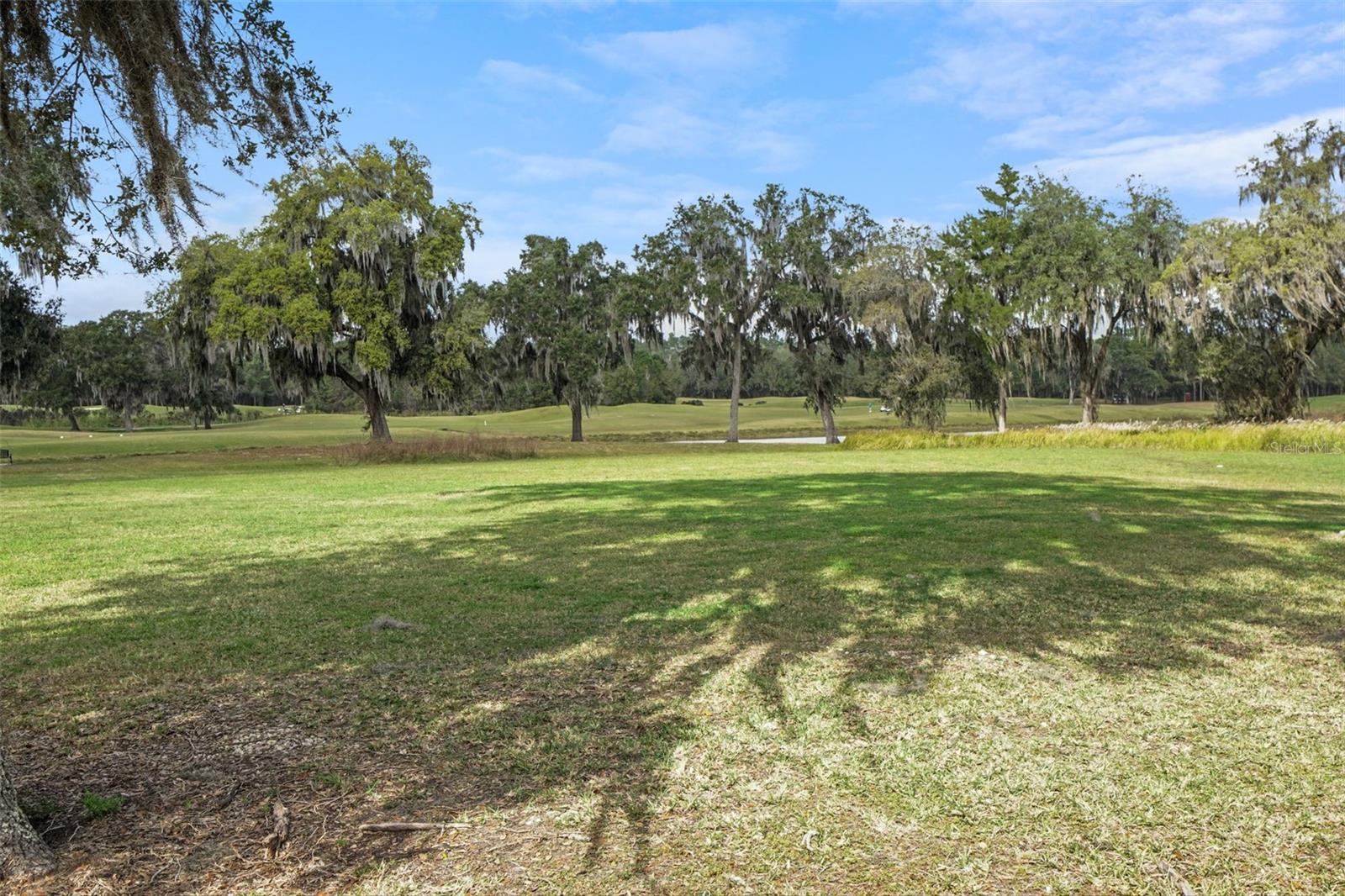 Brooksville, Florida, 34604, United States, 3 Bedrooms Bedrooms, ,2 BathroomsBathrooms,Residential,Active,2011041