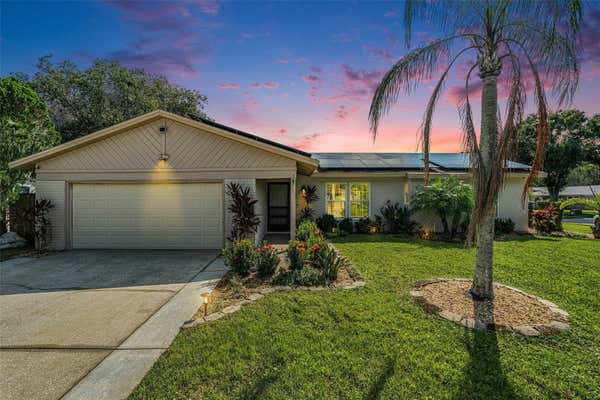 661 SWEETBRIAR DR, OLDSMAR, FL 34677 - Image 1