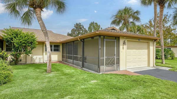 7106 BRIGHT CREEK DR # 44, SARASOTA, FL 34231 - Image 1