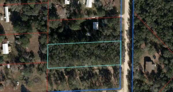 TBD NE 106 COURT, ARCHER, FL 32618 - Image 1