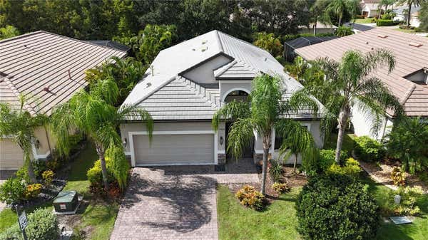 7808 RIO BELLA PL, BRADENTON, FL 34201 - Image 1