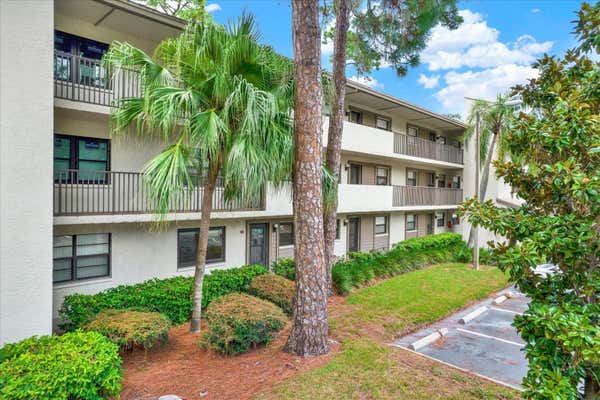 3038 EASTLAND BLVD UNIT F103, CLEARWATER, FL 33761 - Image 1