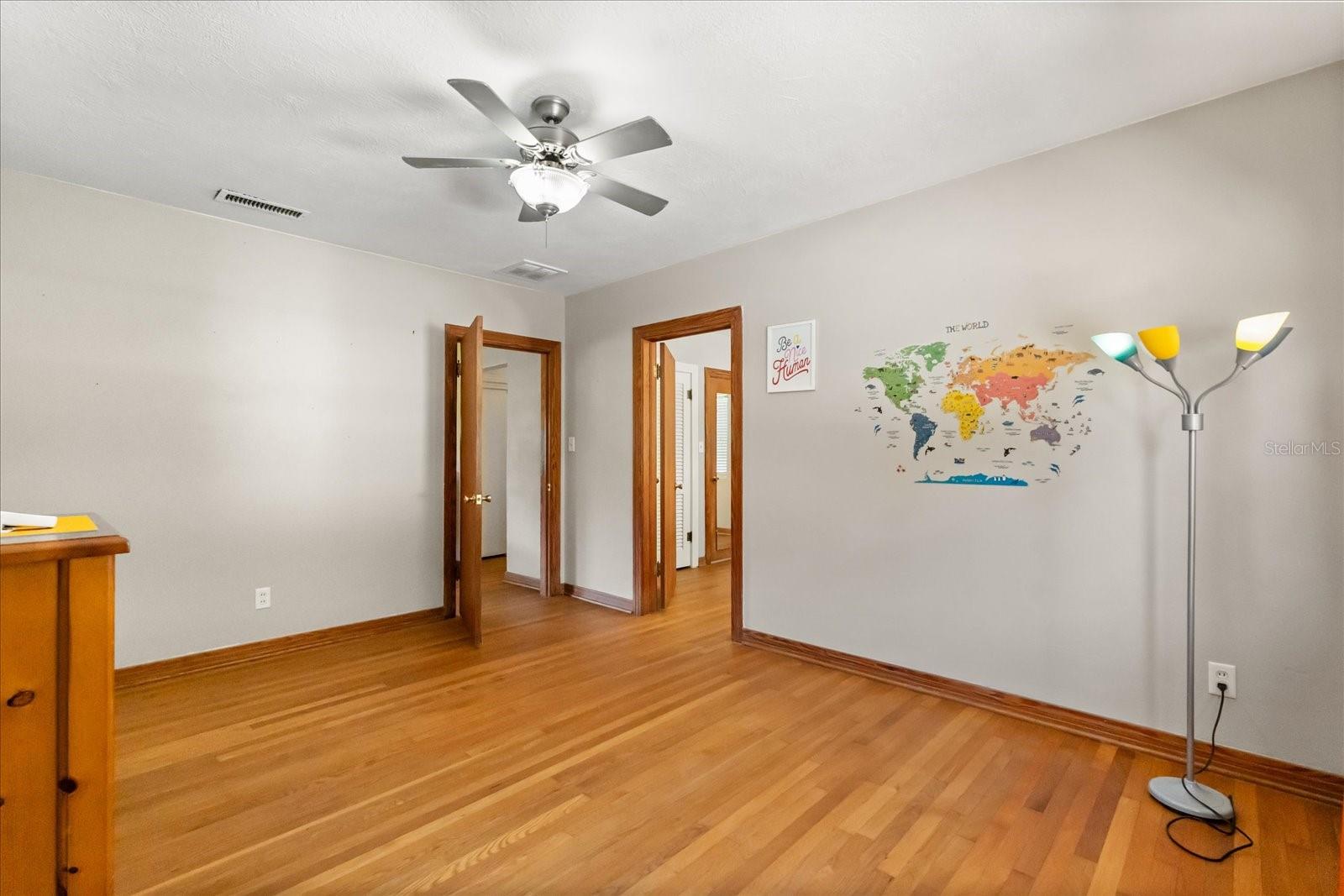 Winter Garden, Florida, 34787, United States, 3 Bedrooms Bedrooms, ,3 BathroomsBathrooms,Residential,Active,2001352