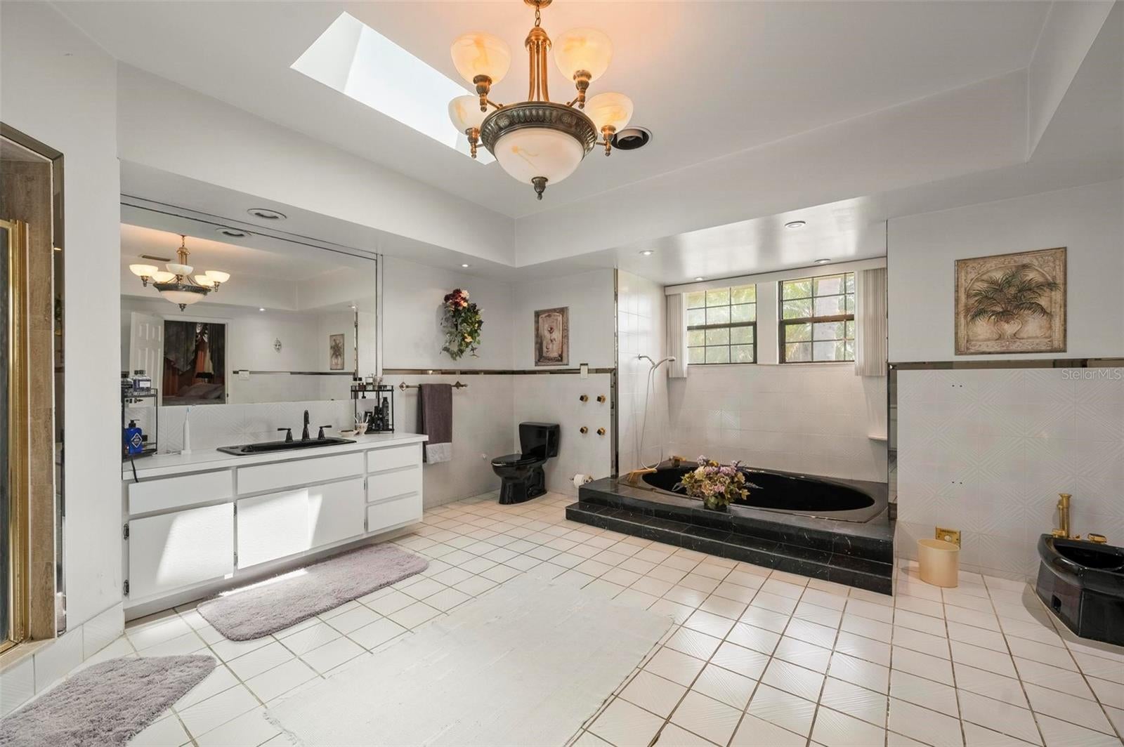 Port Charlotte, Florida, 33952, United States, 9 Bedrooms Bedrooms, ,9 BathroomsBathrooms,Residential,Active,2041552