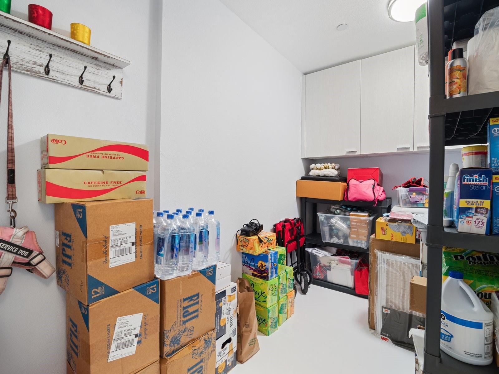 Clearwater, Florida, 33755, United States, 2 Bedrooms Bedrooms, ,2 BathroomsBathrooms,Residential,Active,2007640