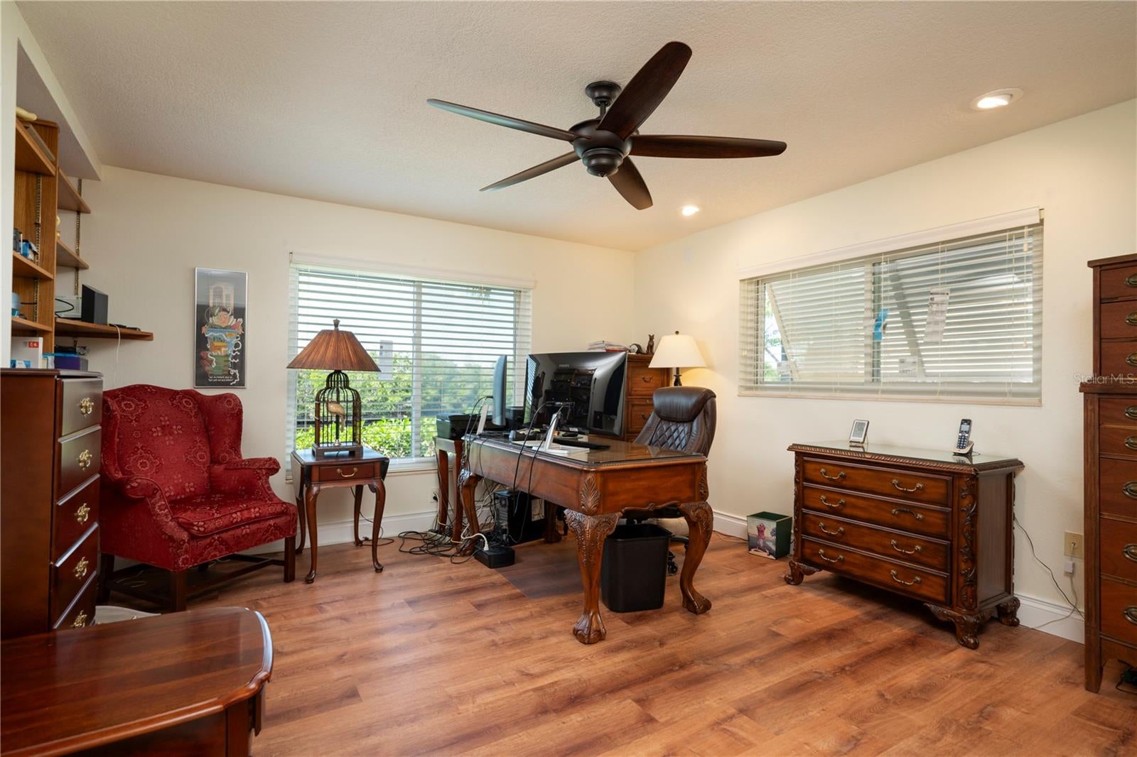 Punta Gorda, Florida, 33950, United States, 3 Bedrooms Bedrooms, ,3 BathroomsBathrooms,Residential,Active,1964275