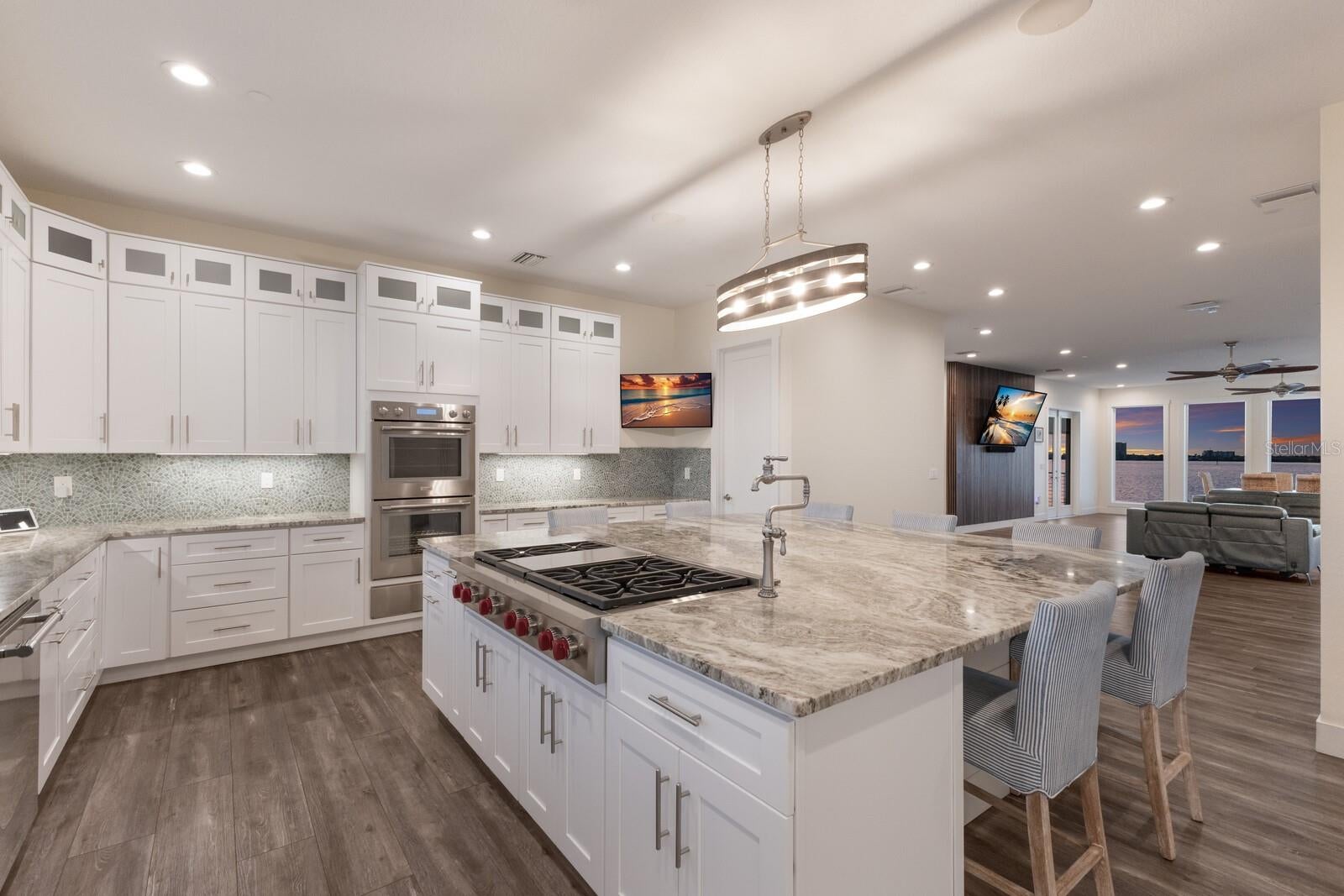 Bradenton, Florida, 34208, United States, ,5 BathroomsBathrooms,Residential,Active,1745633