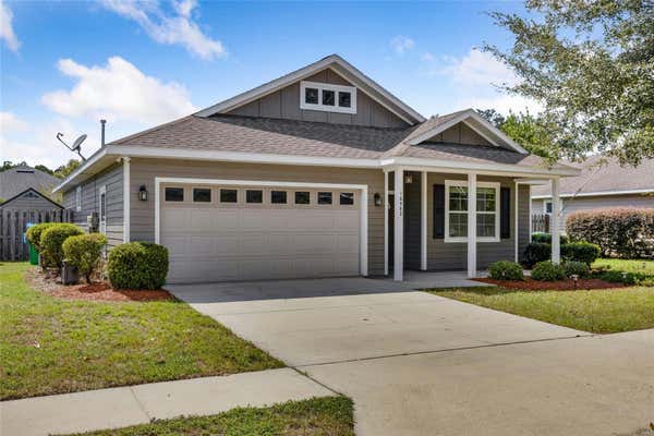 16592 NW 194TH ST, HIGH SPRINGS, FL 32643 - Image 1