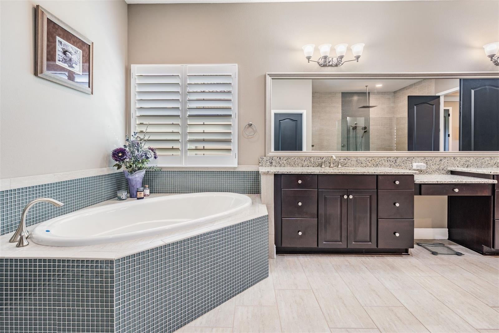 Palm Harbor, Florida, 34683, United States, 4 Bedrooms Bedrooms, ,3 BathroomsBathrooms,Residential,Active,1905355