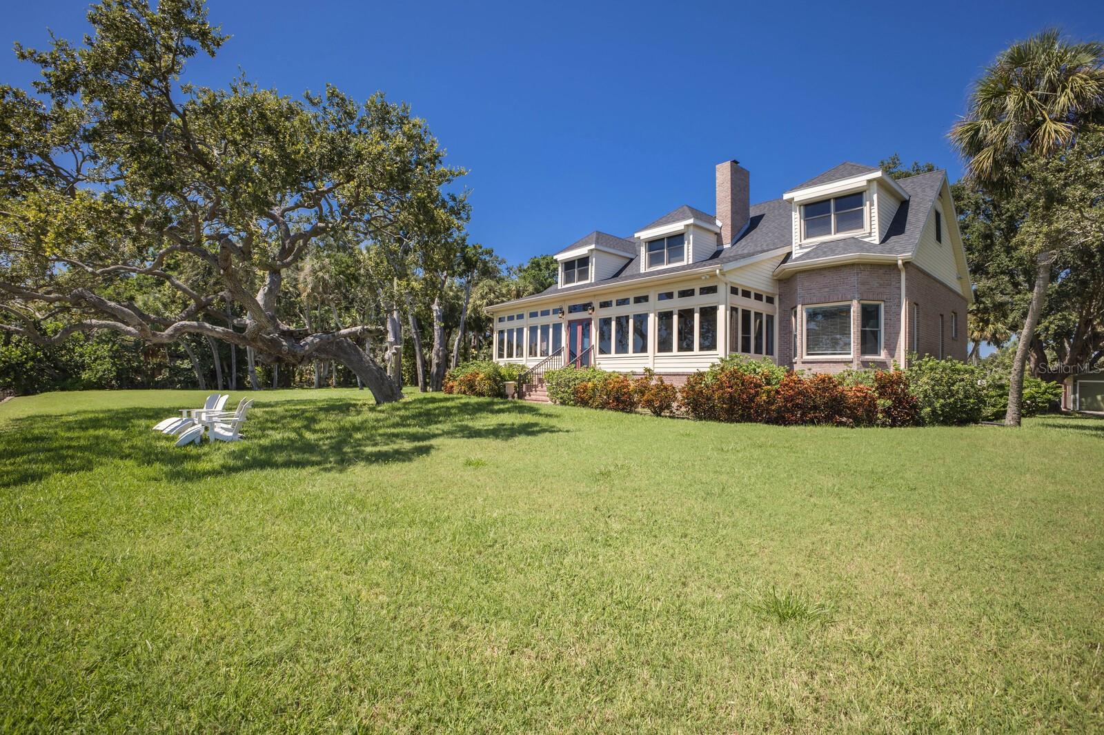 Palmetto, Florida, 34221, United States, 3 Bedrooms Bedrooms, ,4 BathroomsBathrooms,Residential,Active,1952285