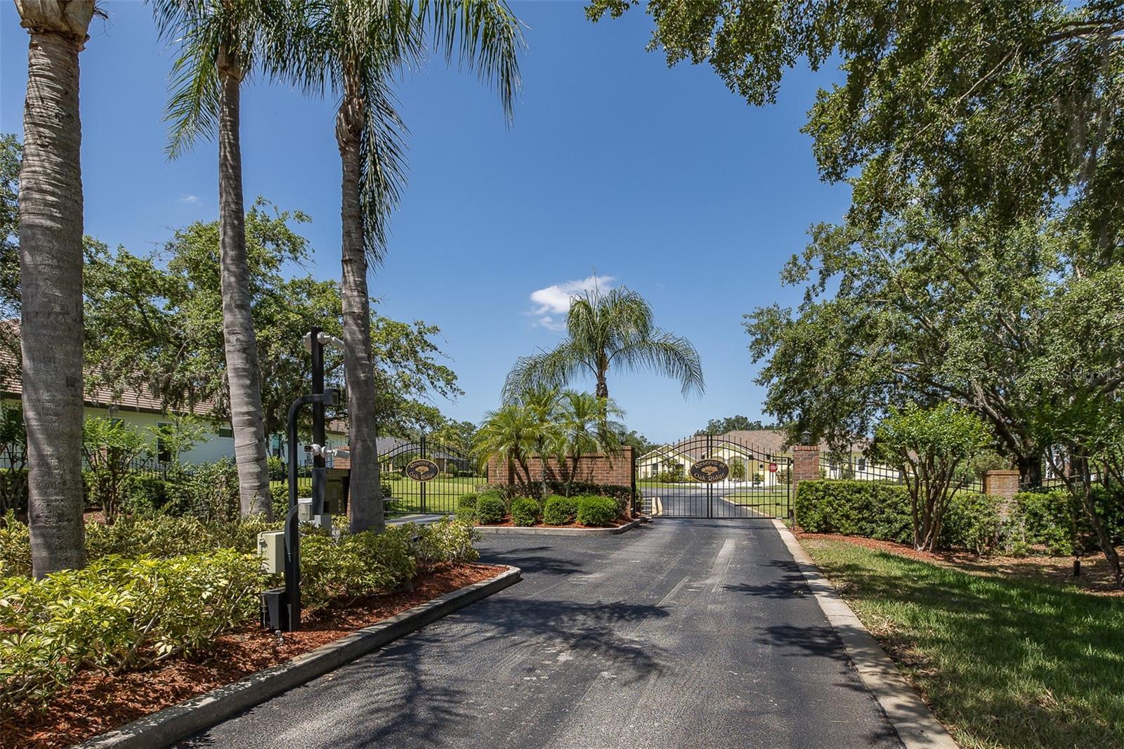 New Port Richey, Florida, 34655, United States, 4 Bedrooms Bedrooms, ,4 BathroomsBathrooms,Residential,Active,2011414