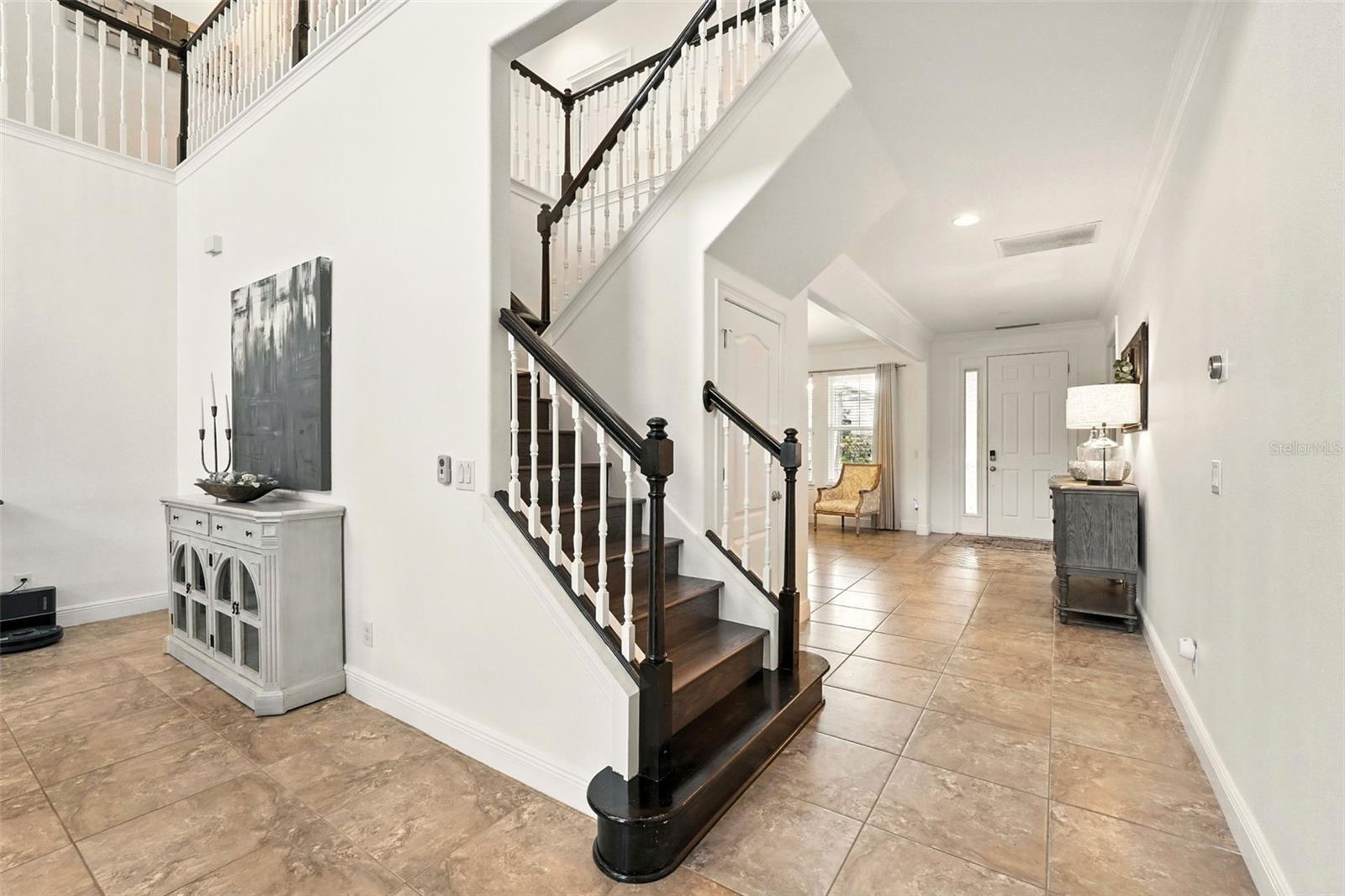 Windermere, Florida, 34786, United States, 5 Bedrooms Bedrooms, ,6 BathroomsBathrooms,Residential,Active,1894516
