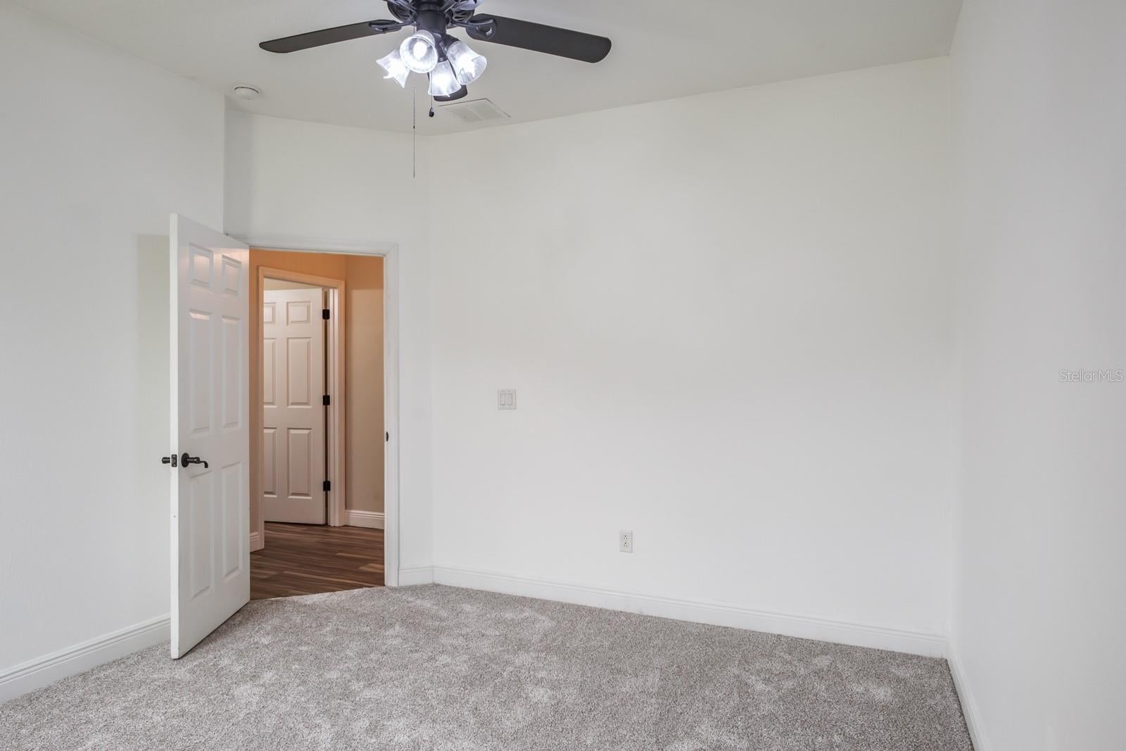 Oldsmar, Florida, 34677, United States, 5 Bedrooms Bedrooms, ,4 BathroomsBathrooms,Residential,Active,1952054