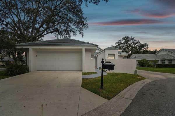 15802 SERENITY CIR, TAMPA, FL 33647 - Image 1