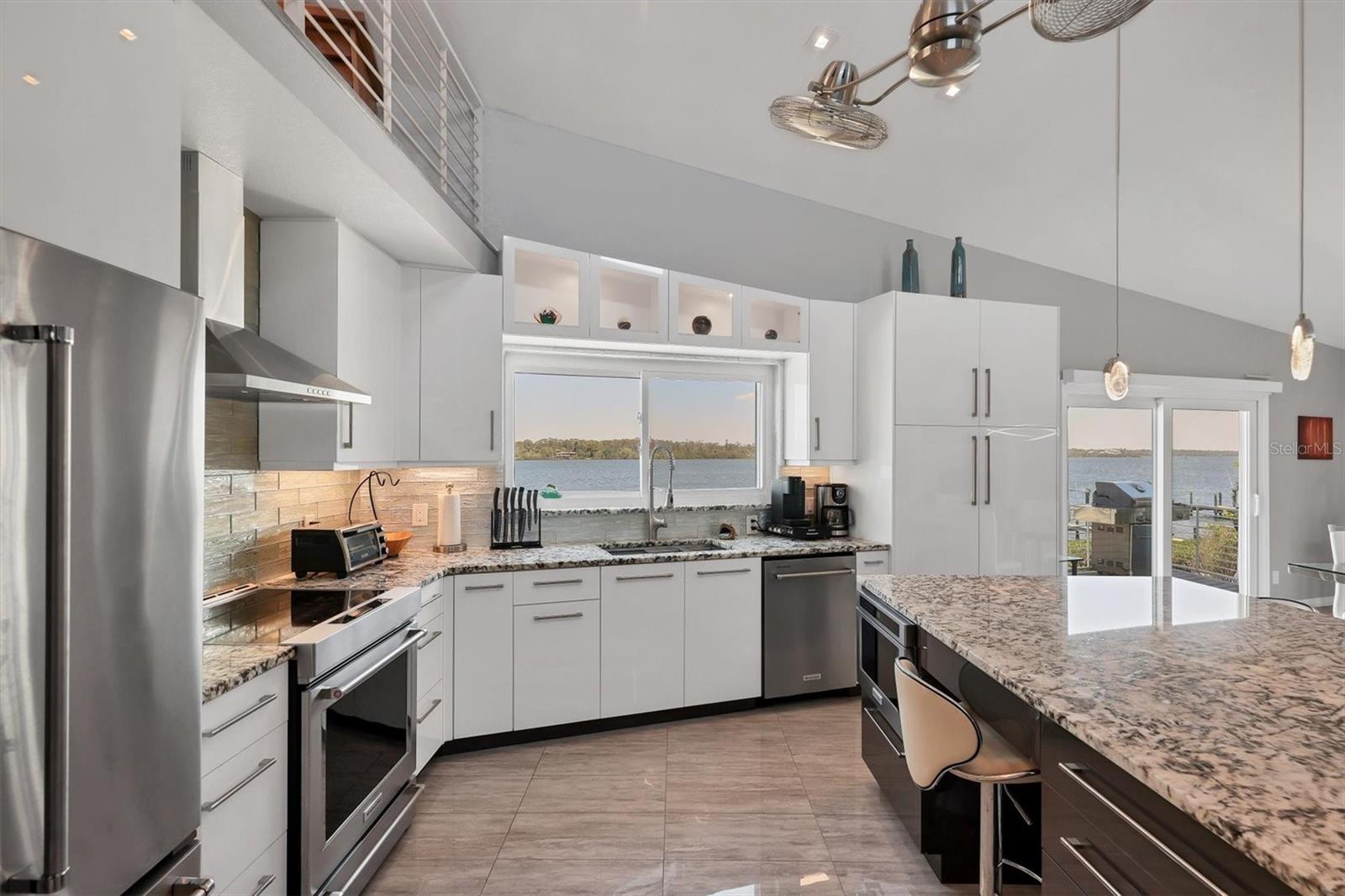 Englewood, Florida, 34223, United States, 4 Bedrooms Bedrooms, ,5 BathroomsBathrooms,Residential,Active,2012194