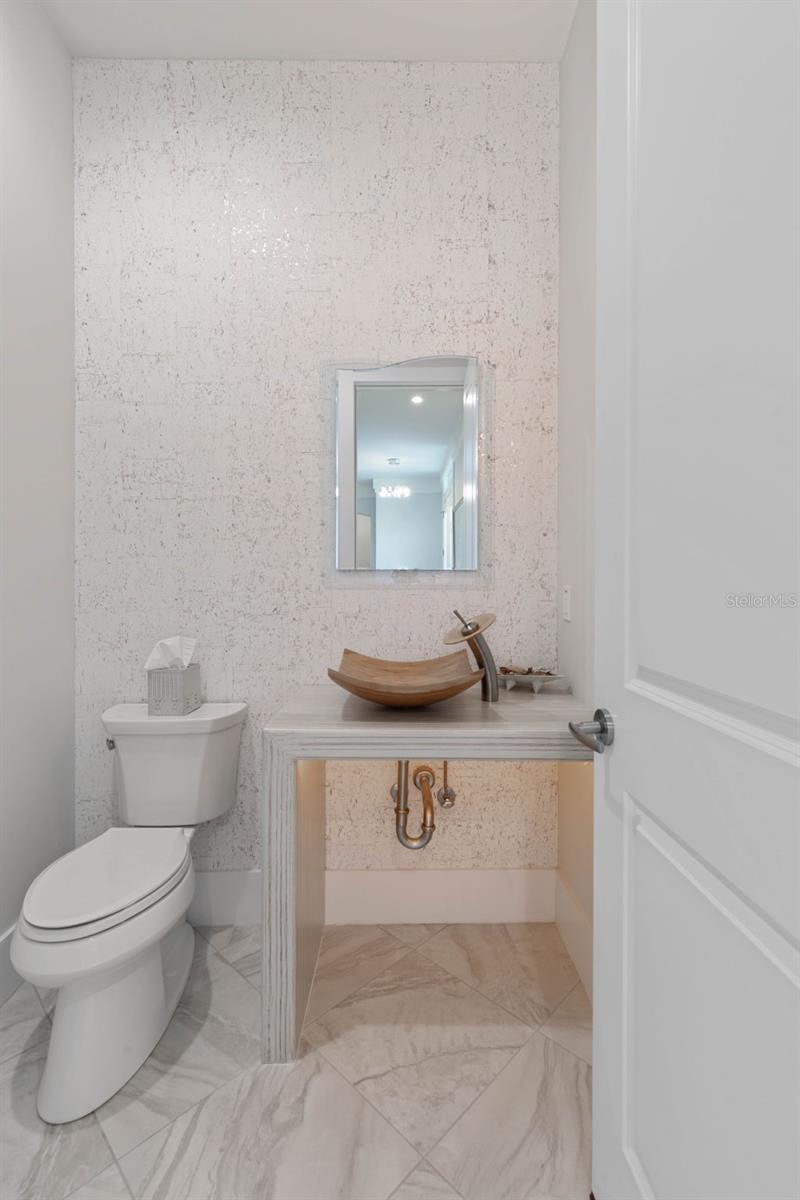 Palm Coast, Florida, 32137, United States, 3 Bedrooms Bedrooms, ,5 BathroomsBathrooms,Residential,Active,1999275