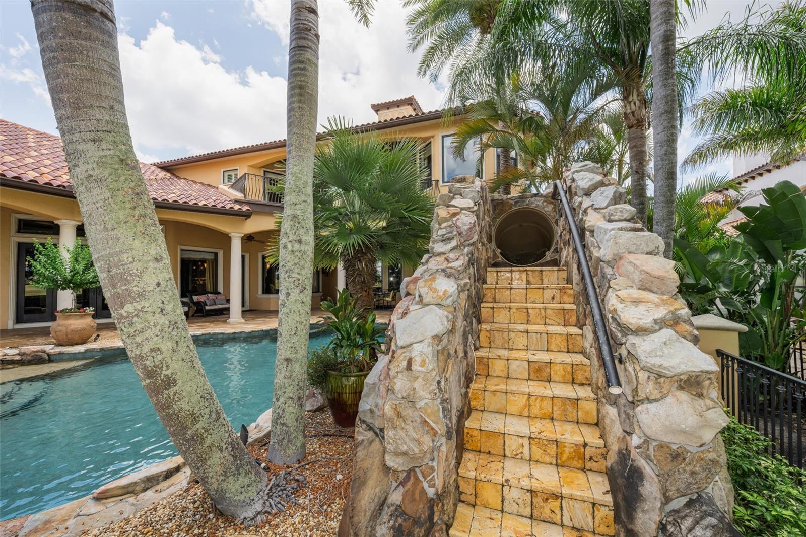 Trinity, Florida, 34655, United States, 5 Bedrooms Bedrooms, ,6 BathroomsBathrooms,Residential,Pending,2045561