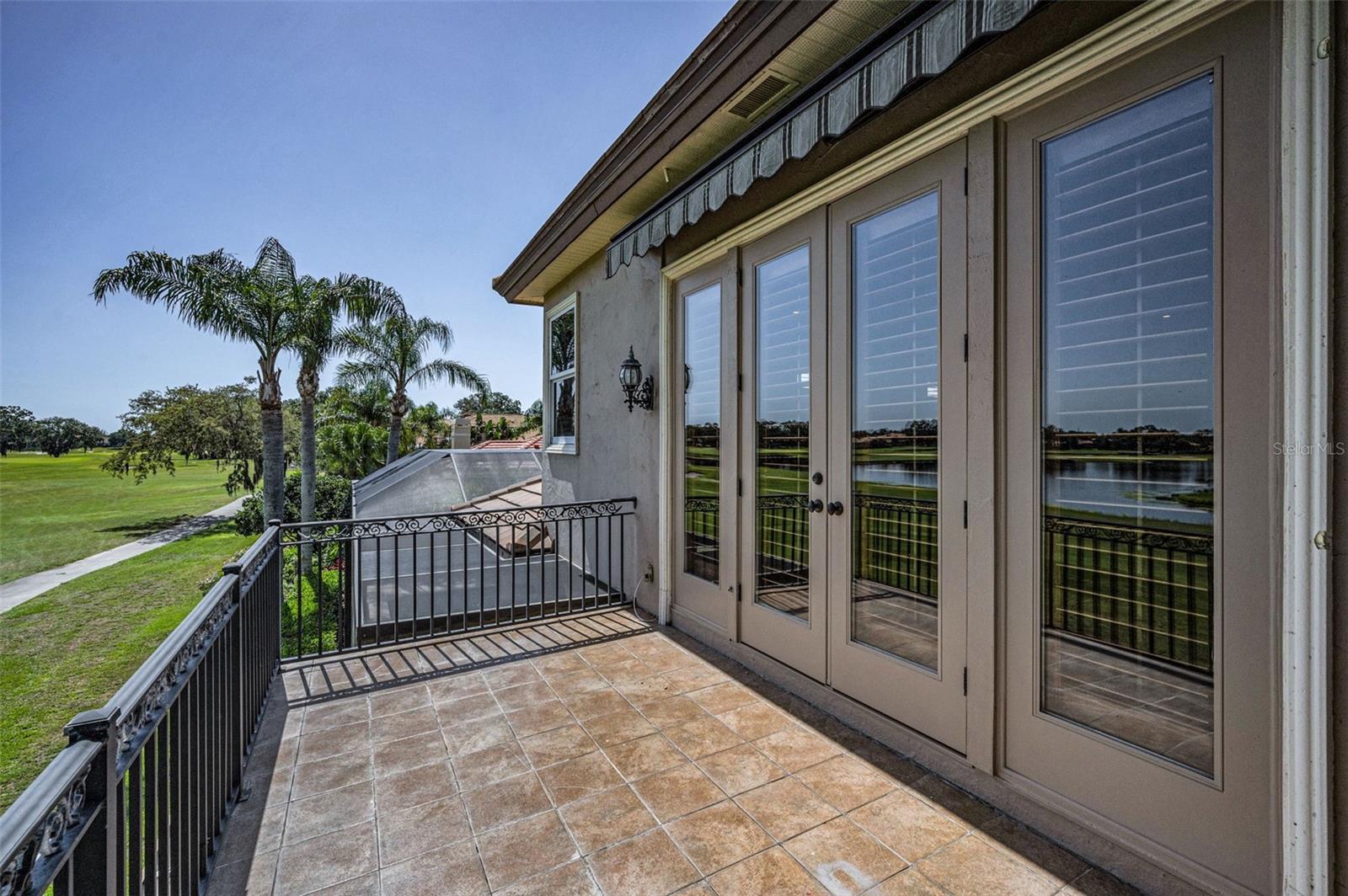 Trinity, Florida, 34655, United States, 4 Bedrooms Bedrooms, ,5 BathroomsBathrooms,Residential,Active,2021288