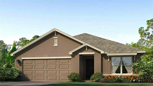 11207 40TH AVE E, PALMETTO, FL 34221 - Image 1