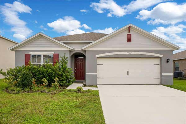 3937 CENTERVILLE WAY, SANFORD, FL 32771 - Image 1