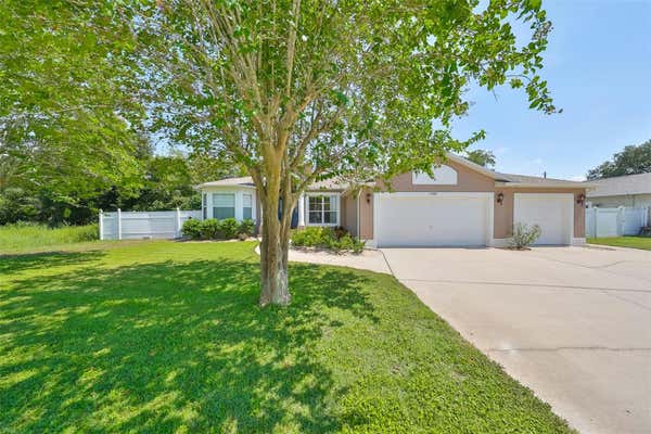 7448 MENGI CIR, NEW PORT RICHEY, FL 34653 - Image 1