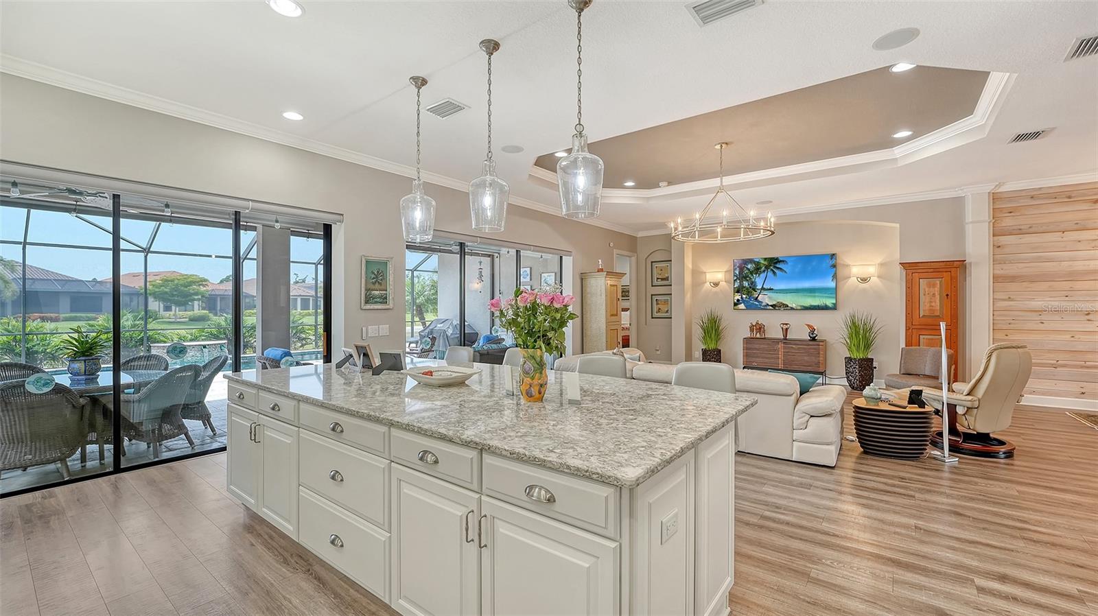 Sarasota, Florida, 34238, United States, 4 Bedrooms Bedrooms, ,3 BathroomsBathrooms,Residential,Active,2008920