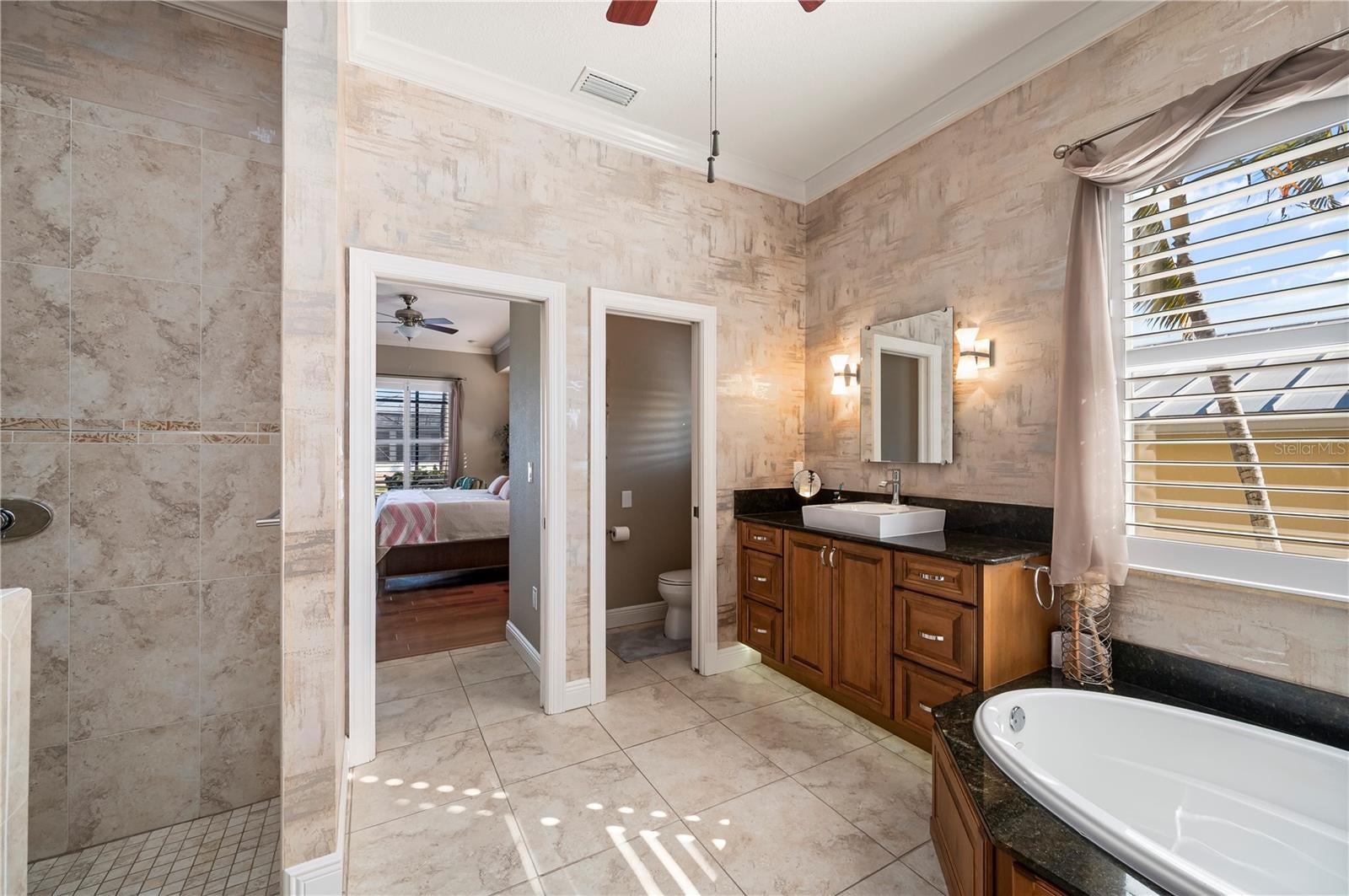 Punta Gorda, Florida, 33950, United States, 3 Bedrooms Bedrooms, ,4 BathroomsBathrooms,Residential,Active,2013454