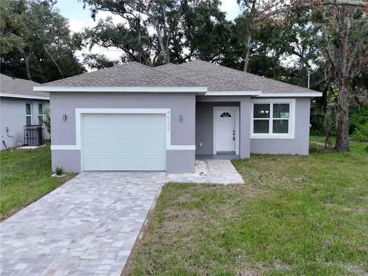 4529 W GORE AVE, ORLANDO, FL 32811 - Image 1