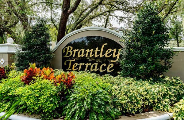 580 BRANTLEY TERRACE WAY UNIT 308, ALTAMONTE SPRINGS, FL 32714 - Image 1