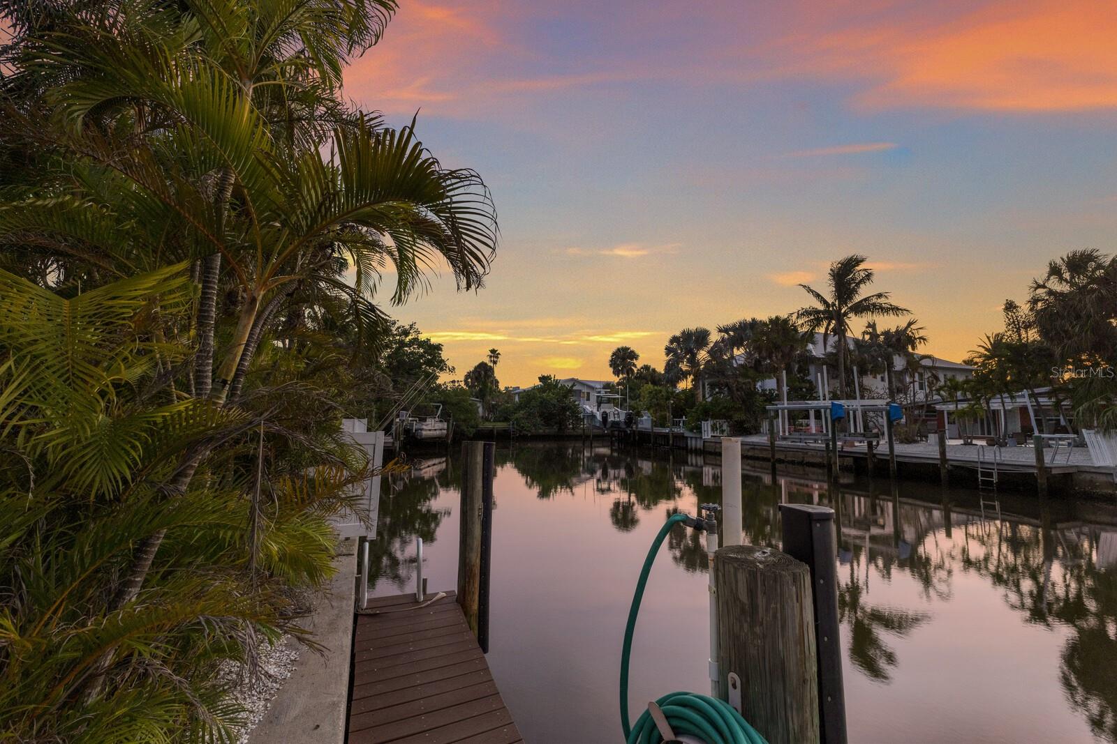 Anna Maria, Florida, 34216, United States, 5 Bedrooms Bedrooms, ,5 BathroomsBathrooms,Residential,Active,1899866