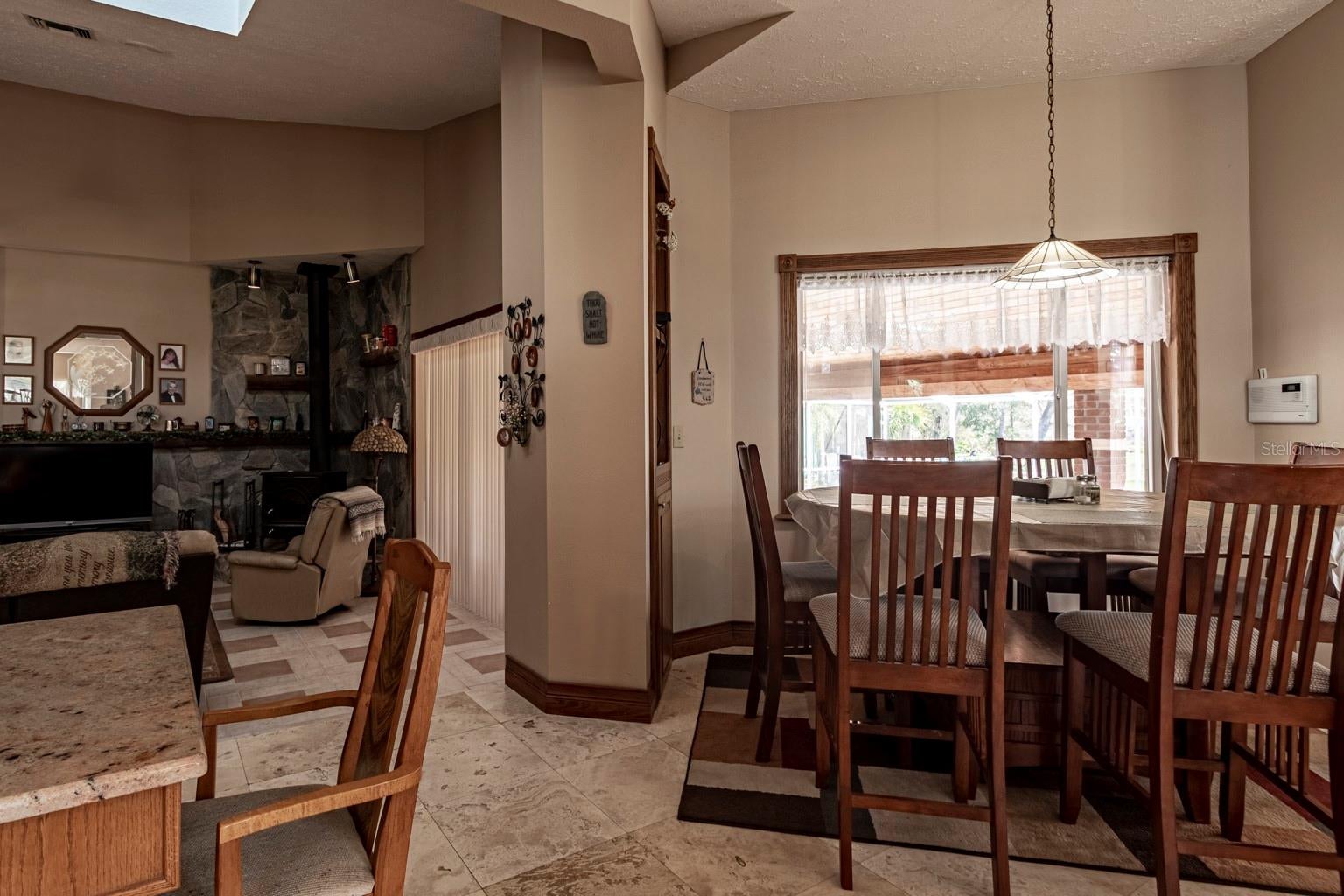 New Port Richey, Florida, 34654, United States, 4 Bedrooms Bedrooms, ,5 BathroomsBathrooms,Residential,Active,1963410