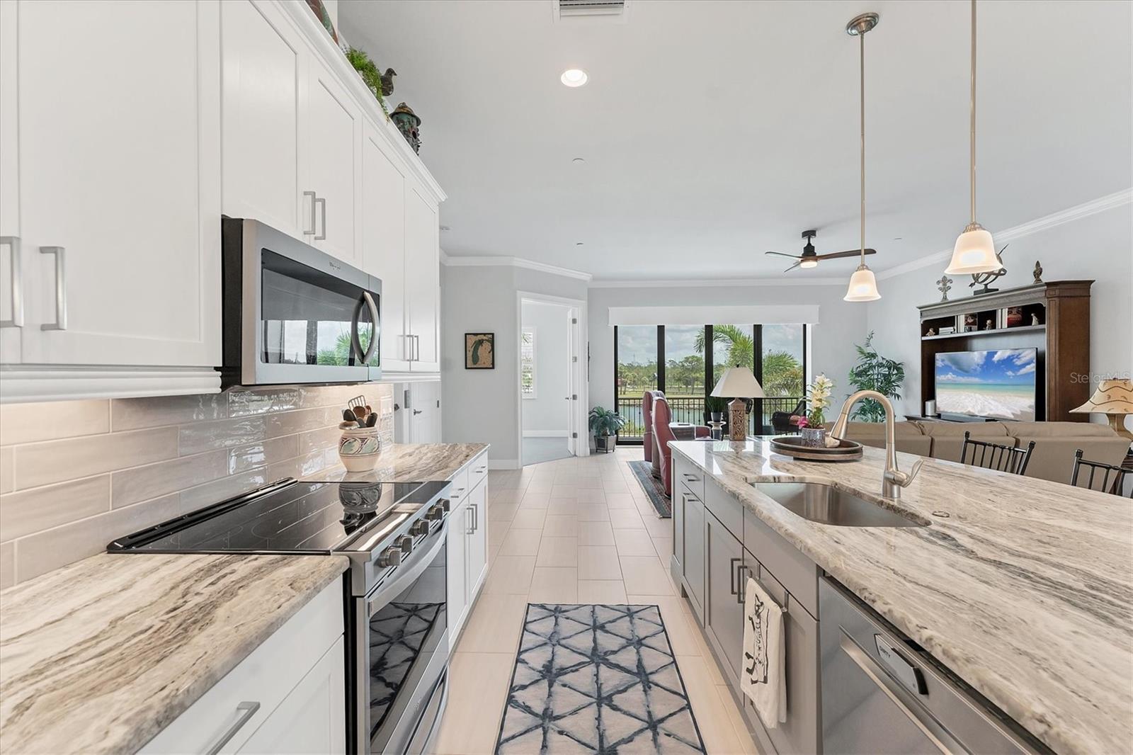 Venice, Florida, 34285, United States, ,4 BathroomsBathrooms,Residential,Active,1824565