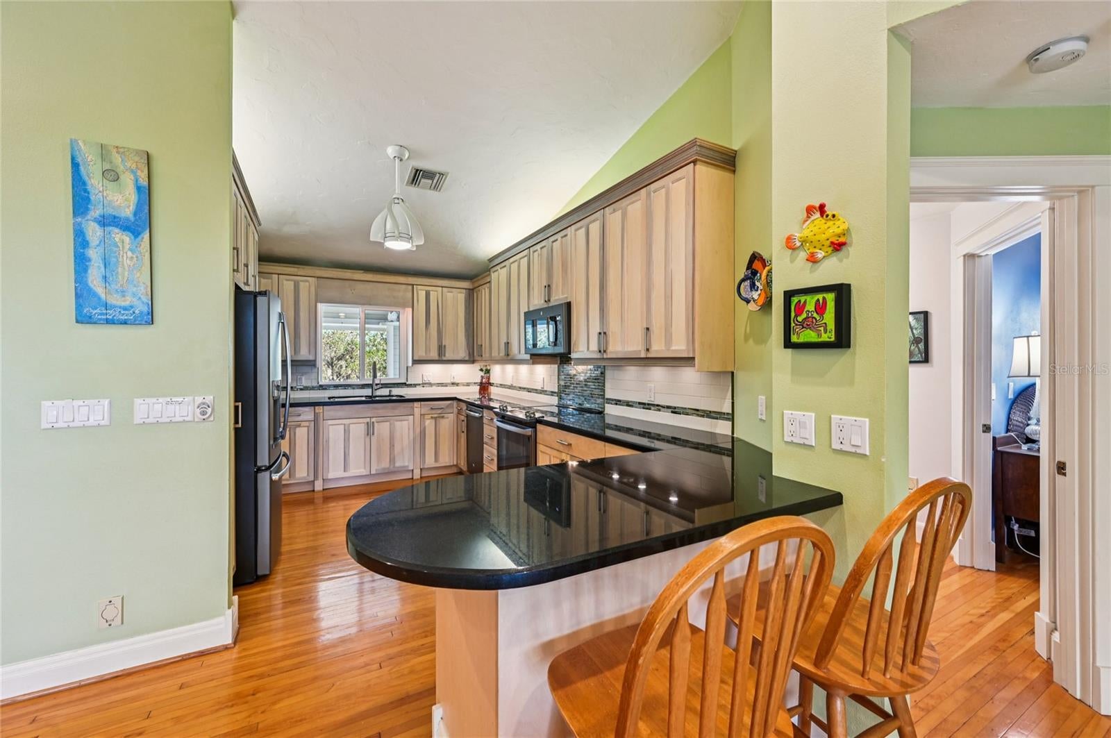 Englewood, Florida, 34223, United States, 3 Bedrooms Bedrooms, ,2 BathroomsBathrooms,Residential,Active,1972148