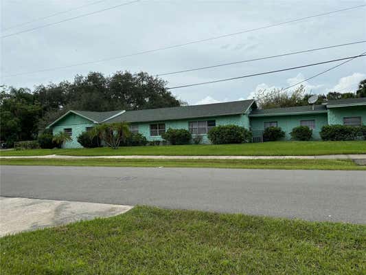 787 WILLIE MAYS PKWY, ORLANDO, FL 32811 - Image 1